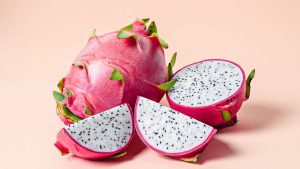 dragon-fruit-101-1440x810