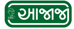Untitled design