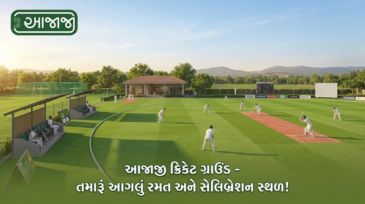 WhatsApp Image 2026-08-19 at 2.14.13 PM (1)